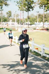 BIB: 
                            <button type="button" onclick="openModal(27726761)" class="btn btn-primary btn-sm float-right btn-popup" data-toggle="modal" data-target=".modal-high-quality">
                        <i class="fas fa-shopping-cart"></i> Add to Cart
                    </button>
                                            <button type="button" onclick="isThisMe(27726761, true)" class="btn btn-success btn-sm float-right btn-popup btn-isme hidden" data-toggle="tooltip" data-placement="bottom" title="นี่คือรูปของคุณใช่ไหม คลิกที่นี่เพื่อเอาเข้าอัลบั้ม">
                        <i class="fas fa-plus"></i> Add to album
                    </button>
                    <button type="button" onclick="isThisMe(27726761, false)" class="btn btn-warning btn-sm float-right btn-popup btn-isnotme hidden">
                        <i class="fas fa-ban"></i> Remove from album
                    </button>